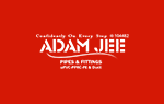 Adam Jee