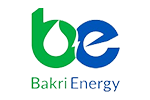 Bakri-Energy