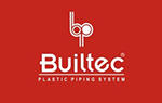 Builtec