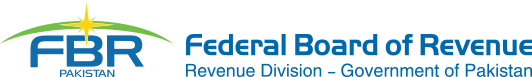 fbr pos integration software