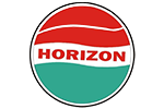 Horizon