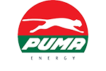 Puma-Energy