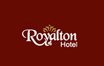 Royalton