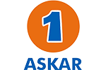 askari-1