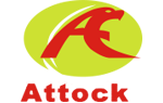 attock petrol pump