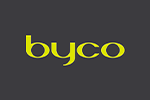 byco
