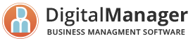 Digital Manager