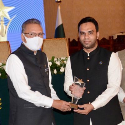 Shahid-Aslam Shahid-Aslam