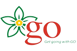go-petrol-pump