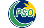 pso petrol pump