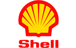 shell petrol pump