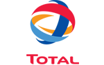 total petrol pump